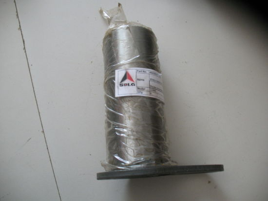 Sdlg LG956 Wheel Loader Spare Parts Pin 4043000014 4043000016