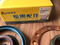 2907001256001 Repair Kit for Wheel Loader