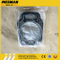 Sdlg LG936L Wheel Loader Spare Parts, Weichai Deutz Diesel Engine Parts Cylinder Head Gasket 13026701