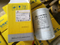 Diesel Filter Small 411000081265 for LG958L Payloader