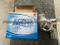 Weichai Wd615 Engine Parts Thermostat 615g00060016
