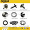 Sdlg 3ton Wheel Loader Spare Parts for Sale