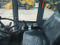3t Wheel Loader Sdlg LG936L with A/C