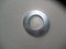 3t and 5t Sdlg Wheel Loader Spare Parts Wheel Nut Wheel Bolt and Wheel Washer for Sale