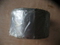 Sdlg LG953 LG956 LG958 Front End Loader Parts Sleeve/Bushing 29270001031