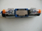 Sdlg G9190 Motor Grader Spare Parts Solenoid Valve 4we6e61b/Cg24nz4b08 4120000368