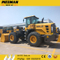 Brand New Construction Equipment L956f for Sale