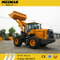 Brand New Farm Tractor Tractors LG953n for Sale