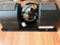 4190002843 Fan for The Wheel Loader From Sdlg