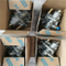 LG956 LG936 LG938 LG958 Air Drive Valve/ Oil-Water Separator St-50g 4120000084