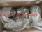 LG956 Wheel Loader Gear Pinon 29070000341
