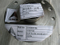 4021000016 Antifriction Bearing LG956 Spare Parts
