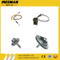 Sdlg Spare Parts, Transmission System Spare Parts, Wheel Loader Parts