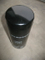 Sdlg LG956 Loader Parts Shangchai Engine Parts Oil Filter Assy D17-002-02 41100000360032