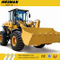 China 4t Wheel Loader Sdlg LG946L