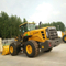 Sdlg LG956L L956f Wheel Loader New 5ton Wheel Loader