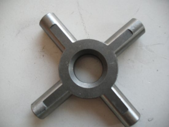 Hot Sale Sdlg Construction Machinery Parts Cross Alxe 7200002936 for Differential Case