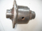 Sdlg Construction Machinery Parts Differential Case 7200002928