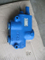 Hot Sale Sdlg LG936 Wheel Loader Spare Parts Priority Valve Vle-150 4120000709