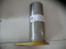 Sdlg LG953 LG956 LG958 Wheel Loader Parts Pin Lgb301-85*130r*245-40cr 4043000015