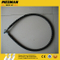 Sdlg LG956 Wheel Loader Parts Hose Assembly Lgb127-004120 4041000910 /Hose Assembly Lgb127-404150 4041000909