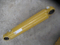 Sdlg LG953 Wheel Loader Spare Parts Steering Cylinder Hsgl-90*45*360-597 4120000560
