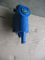 Hot Sale Sdlg LG936 Wheel Loader Spare Parts Priority Valve Vle-150 4120000709