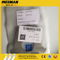 Thrust Washer 4644303529, Genuine Zf Thrust Washer 7200001540