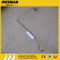 C6121 Engine Parts High Pressure Fuel Pipe 26ab204 26ab205 26ab206 26ab207 26ab208 26ab209