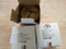 Shangchai Engine Parts Piston Ring 1006695 C121-05-000
