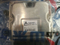 4130001871 Engine ECU PT. No From Sdlg Wheel Loader