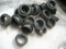 Sdlg LG936L Front End Wheel Loader Spare Parts Knuckle Bearing 4120001004009