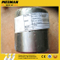 Sdlg Loader LG956L Spare Parts Bush Hsgf-180/90X542-6 4120001744110