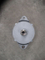 Sdlg LG968 Wheel Loader Shangchai Engine Parts Alternator C11bl-M6t7223+a 5s9088m 4110000565012