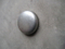 Sdlg LG953 LG956 LG958 Wheel Loader Spare Parts Plug C04al-3b0623+a 4110000565268