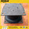 Sdlg Lgs820 RS8140 Road Roller Parts Absorber Lgjzq820-01 4190000712