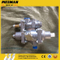 Sdlg LG936 LG938 LG956 LG958 LG968 Loader Parts Air Dyer St-50g 4120000084 Oil-Water separator