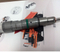 Bosch Fuel Injector 0445120007, 0986435508, 2830957, 2830224, 2830244, 4897271, 2r0130201A.