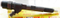 Common Rail Diesel Engine Parts 0445110059 Fuel Injector