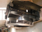 4120000272 Radiator Assy Sdlg Loader