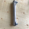 Sdlg Wheel Loader Spare Parts 4120000094 Hydraulic Level Guage for LG958L