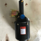 Wheel Loader Spare Parts 4120000675 Air Cylinder