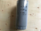 Sdlg Wheel Loader Spare Parts 4110000509164 Oil Filter 1012010A52D