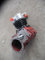 612600130430 Air Compressor Wheel Loader