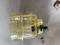 Sdlg L953 Wheel Loader Spare Parts 411000589019 Oil Cup 61260008 for Sale