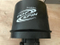 Sdlg Original Wheel Loader Spare Parts 4110000680 Primary Filter H002432