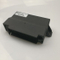 ECU for 4wg200 Transmission Parts, 6057008011 ECU Case 37b0428 for LG958L LG968 Clg856