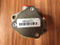 Fuel Pump 4110001841016 for Sdlg Wheel Loader Spare Part