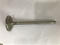 Intake Valve D04-110-33 Shangchai Spare Parts