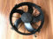 Sdlg Spare Parts 4190002907003 Fan for Wheel Loader